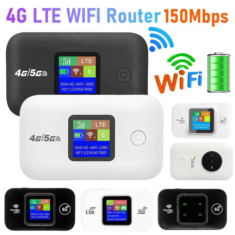 Jayco Sphere 4g Router XJ250723 4G LTE WiFi Router Portable Mini Outdoor... From Casual_love_l ...