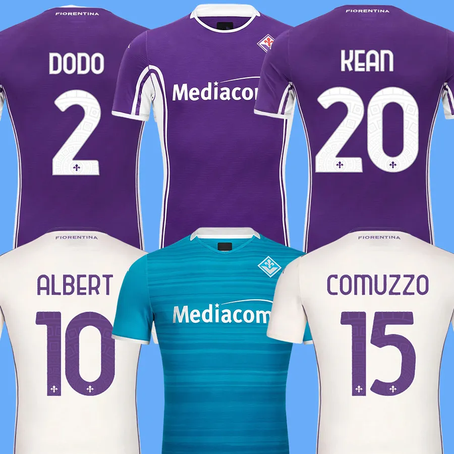 Massimo Ambrosini - Wikipedia, image size:900x900