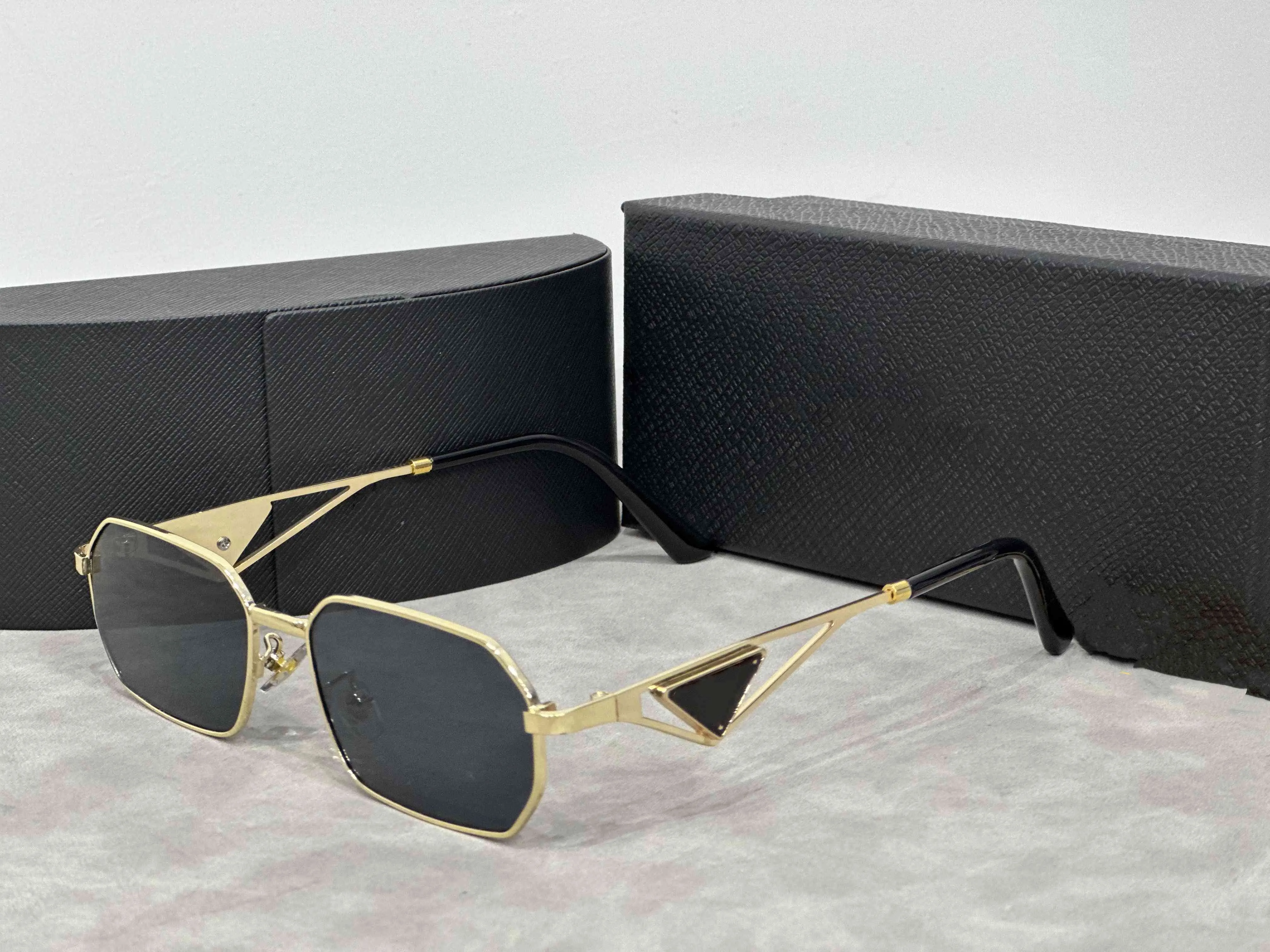 2024 Gafas De Sol Polarizadas De Newwaimea Para Hombres Square