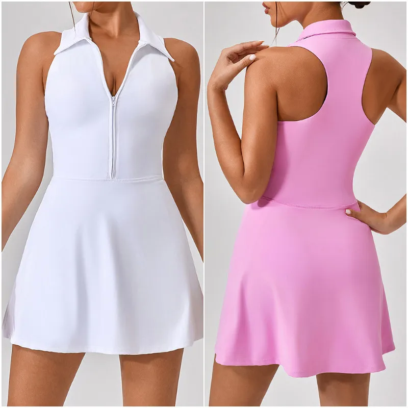 chinese dress ladies CRZ YOGA Square Neck Maxi Dress for Women