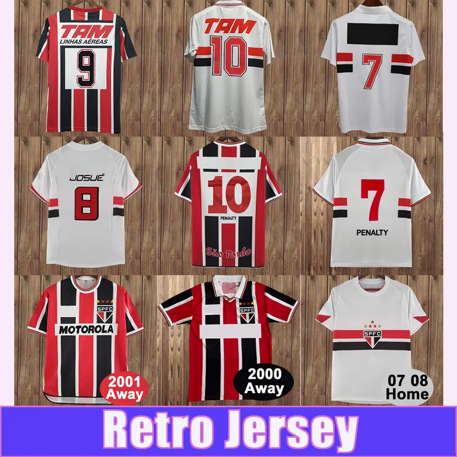 Topper Marcas BrasileÃ±as De Ropa Deportiva Sao Paulo Mejores