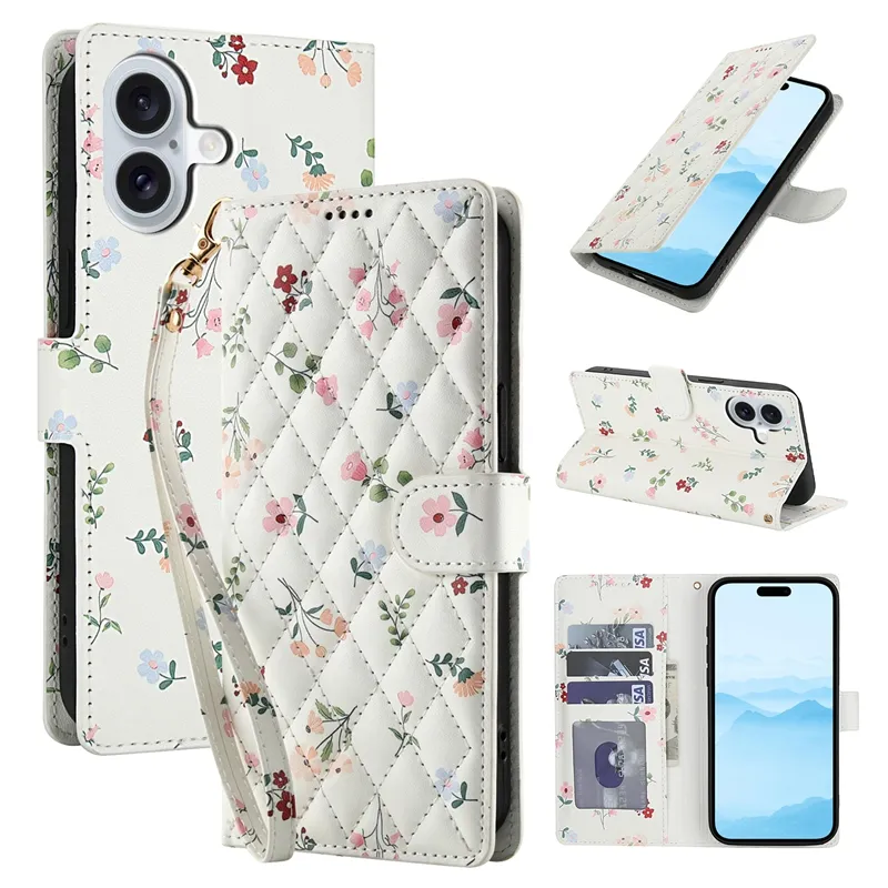 MoEx Funda de Silicona Compatible con Huawei P10 Lite [360 Grados] Protector de Pantalla de Cristal con Tapa Trasera Transparente para teléfonos móviles Compatible con Huawei P 10 Lite