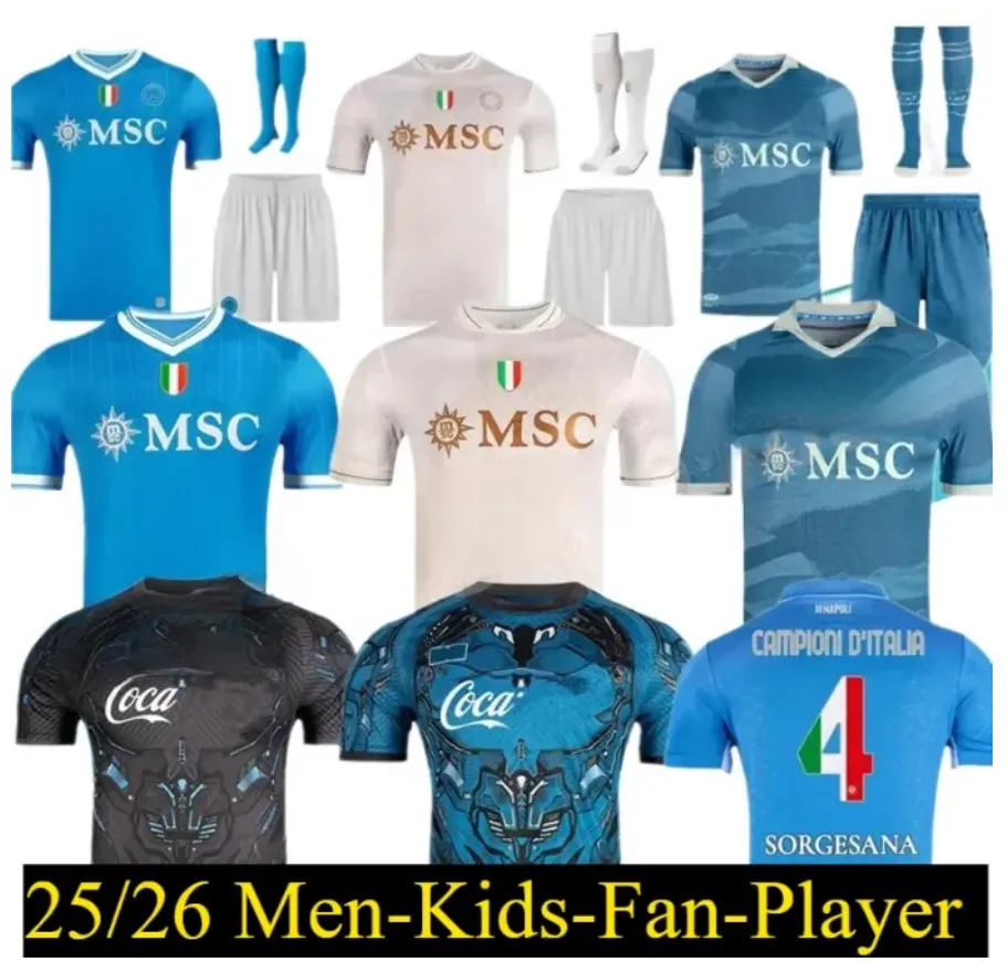 Boutique Simeone Camicie E Camicie Camicia Etnica Bianco E Verde