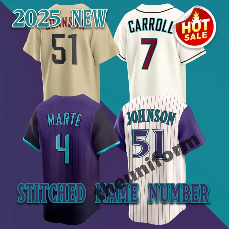 Baseball Jersey Clothing: Custom Baseball Jersey Shirt Custom