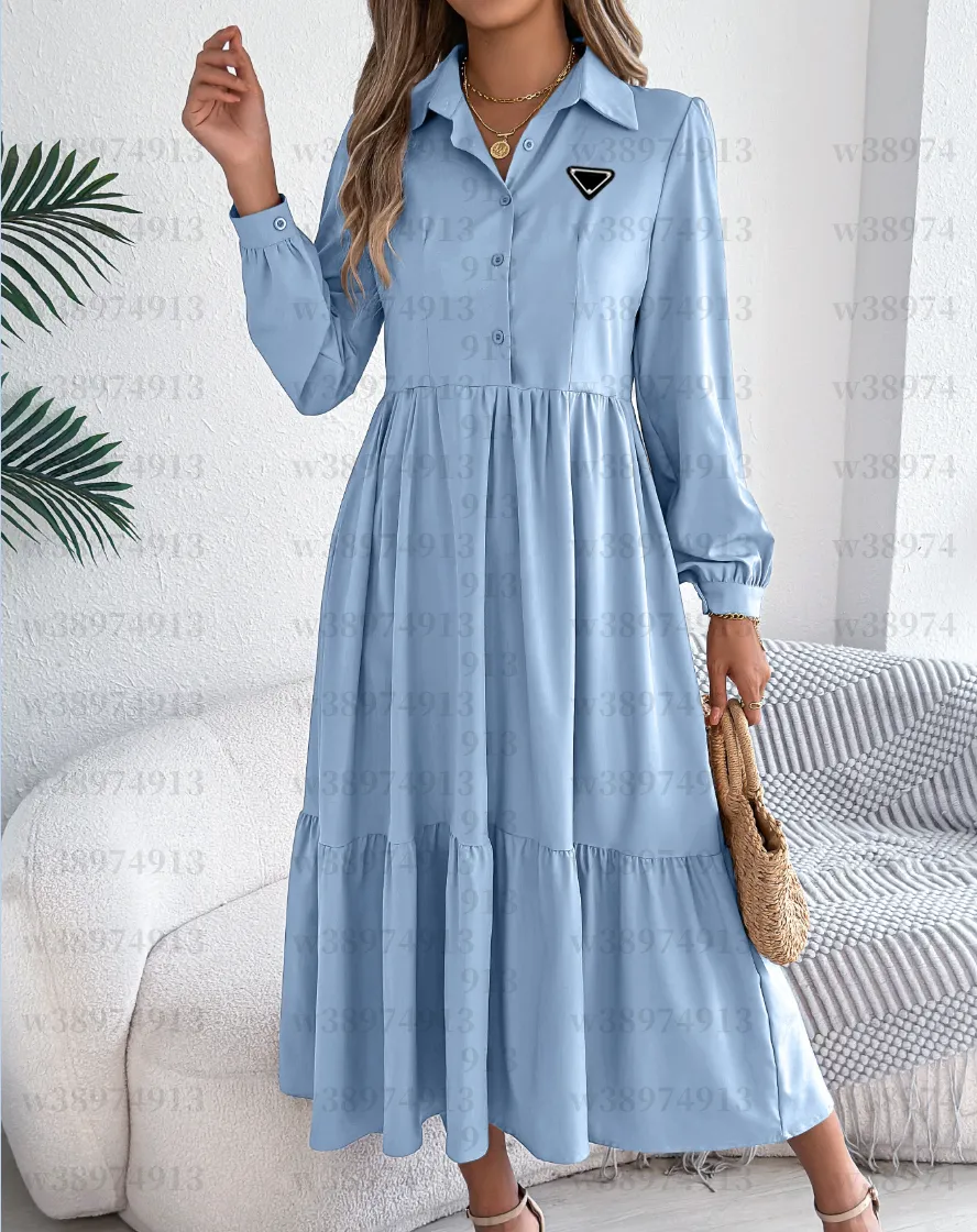 empire line shirt dress Ladies Dresses Empire Waist T Shirt Dress A-line T-shirt Long Sleeve Empire  Dress