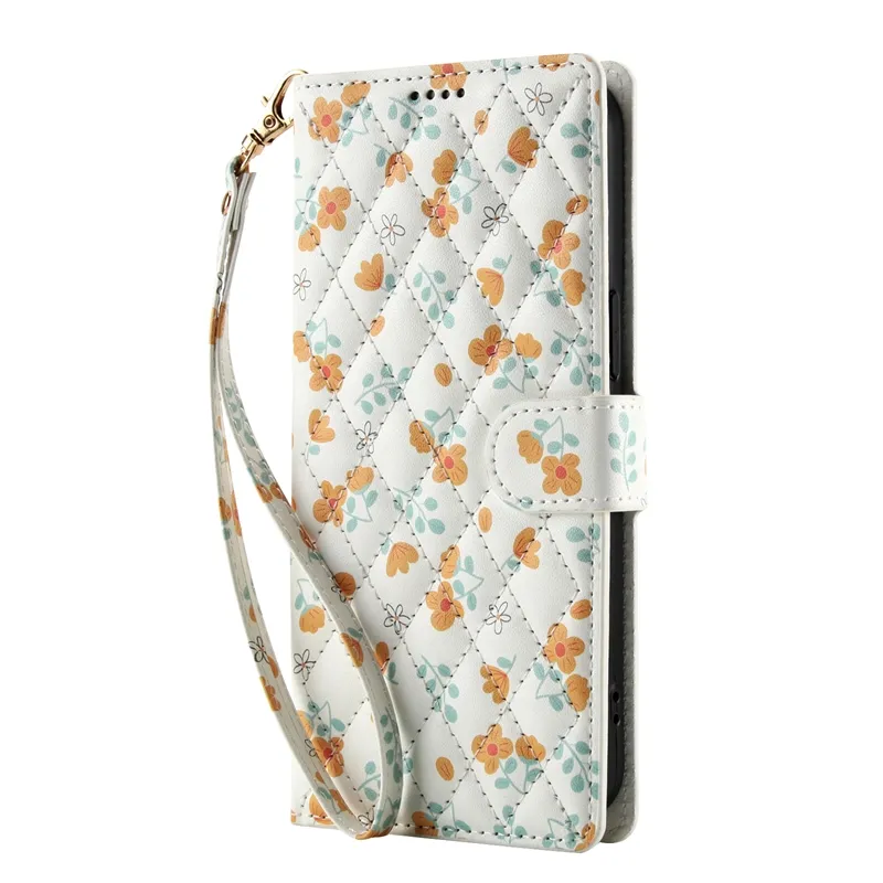 TIANCI Cover per OnePlus 11, Portafoglio Case in Pelle PU