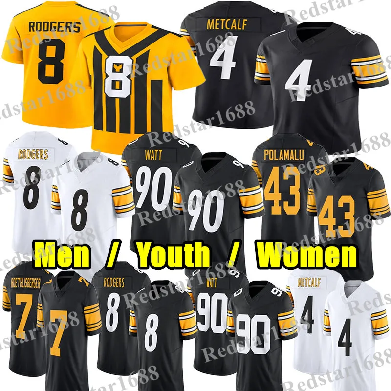 Dh Gate Best Dhgate Nfl Jersey Sellers Dhgate Dortmund Retro Kit