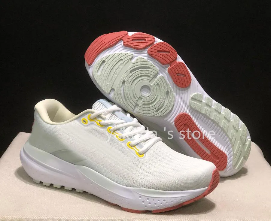 Air Force Nike Femminili 2019 Nike Air Max 97 Donne Sales