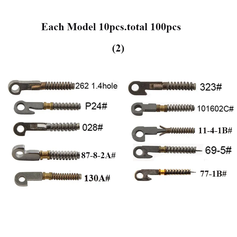 Save Big on Bulk Glasses Hinge Replacement Eyeglass Repair Kit Small Screws  Replacement For Spectacles, Glasses Spring Hinge Repair, Universal Size 