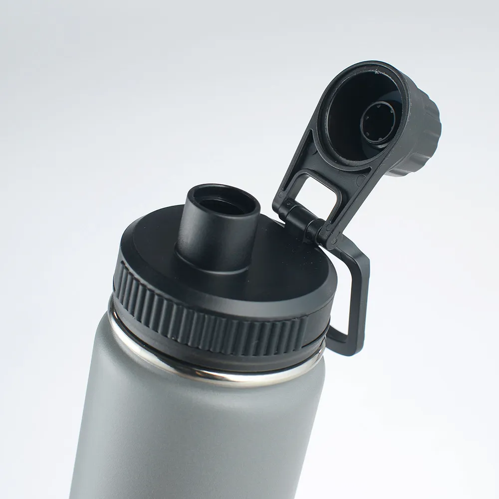 1200ml 40Oz Tazza Isolata Sottovuoto in Acciaio Inox a Doppia Parete , Tazza Termica Doppia Parete, Tazza Isolata Sottovuoto, Viaggio con Manico Cannuccia Tazza Termica Caffè con Coperchio Prova 1200ml 40Oz Tazza Isolata Sottovuoto in Acciaio Inox a Doppia Parete , Tazza Termica Doppia Parete, Tazza Isolata Sottovuoto, Viaggio con Manico Cannuccia Tazza Termica Caffè con Coperchio Prova
