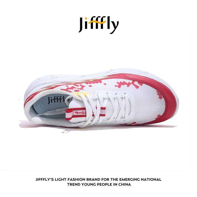 Jifffly Laufschuhe Herren Sommer 2025 – Trendiges Pythonmuster – Outdoor-Sneaker mit Dämpfung_voghion.com