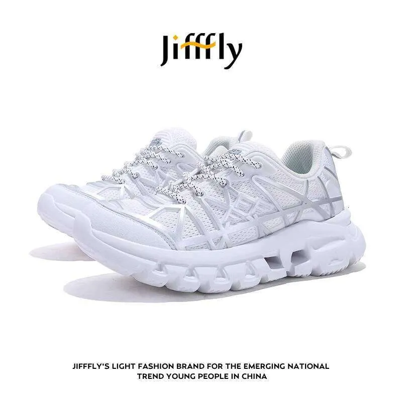 Jifffly Dad Men 2025 Zomer Nieuwe Trend Dikke Zool Hoogte Verhogende Casual Sportschoenen Dames_voghion.com