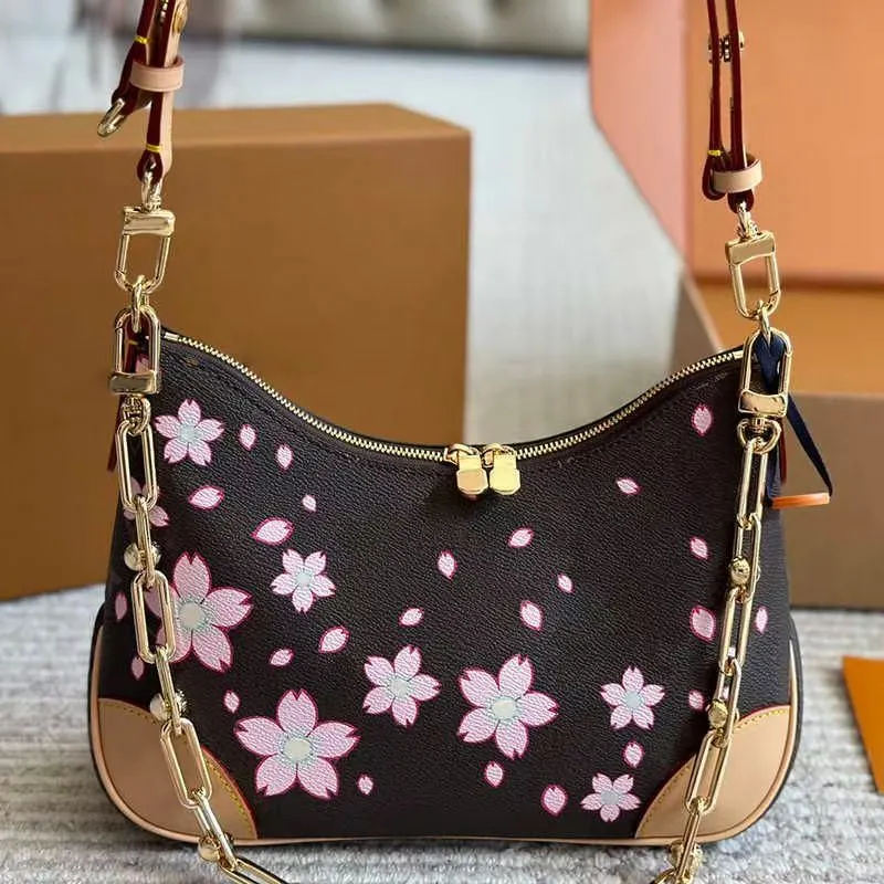 Designer Pillow Handbag Luxury Boston Handbag Womens Large