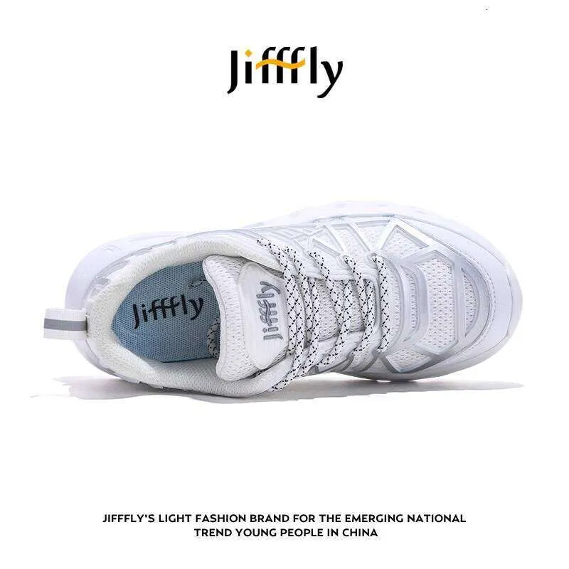 Jifffly Dad Men 2025 Zomer Nieuwe Trend Dikke Zool Hoogte Verhogende Casual Sportschoenen Dames_voghion.com