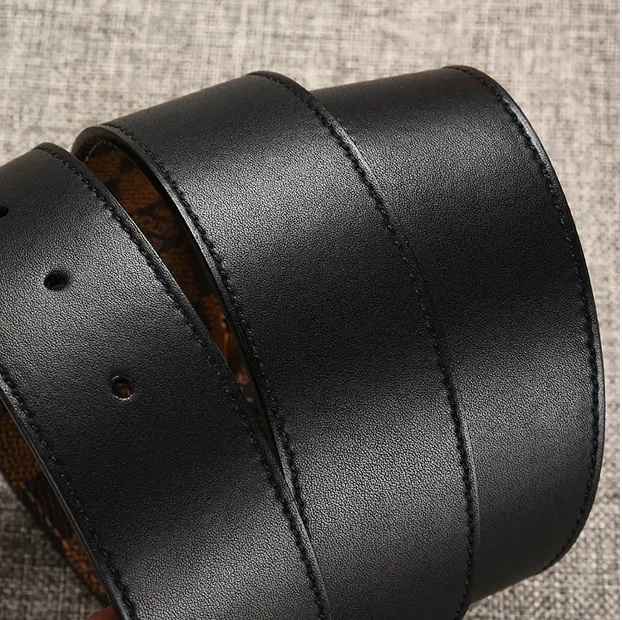 nordstrom rack mens belts