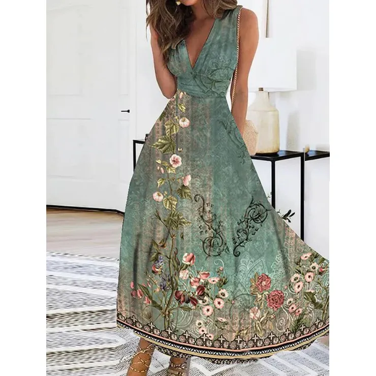 ladies designer dresses on sale Women's Designer Dresses