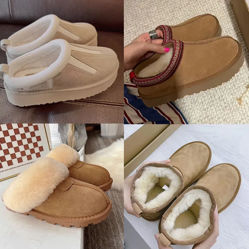 Compra Botas Barato Entrega Rápida Y Calidad DHgate Más Barata