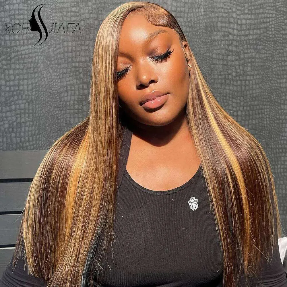 リネアストリア 【Renewal】マシンメイド_セミディ人毛100%＜M