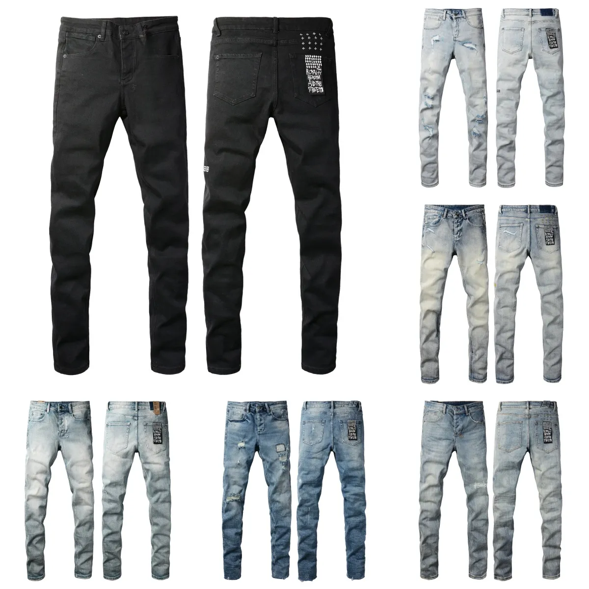 Ksubi Jeans Guide: Fit, Fabric & Style for All