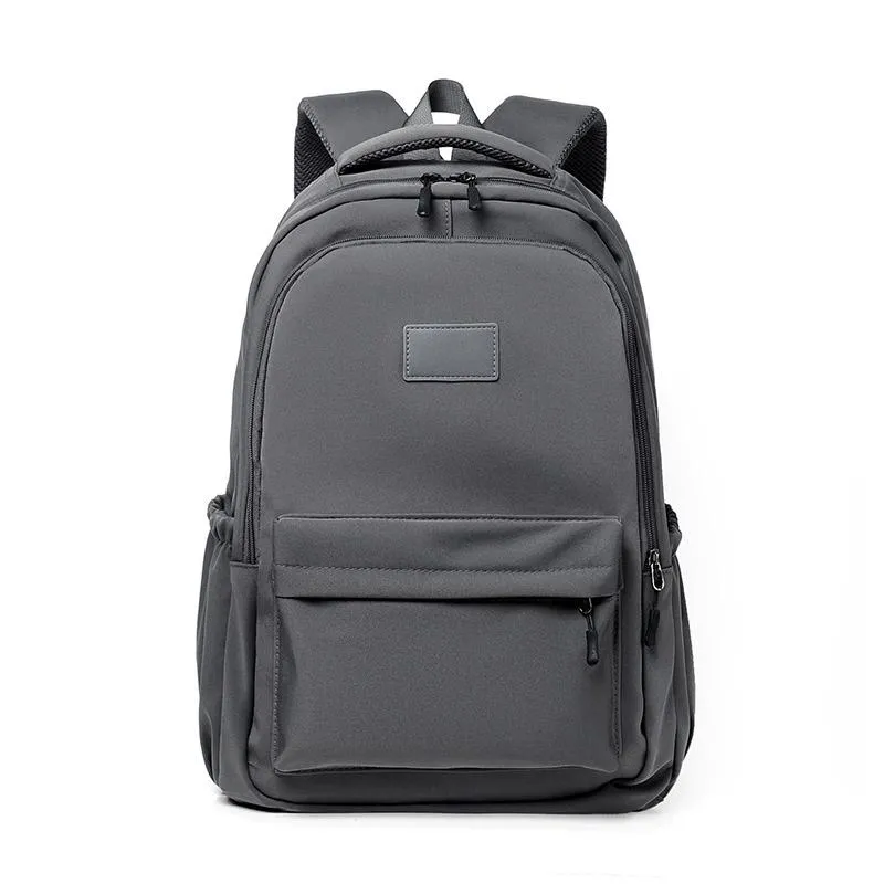 backpack for 17 laptop Atlas Backpack 17.3