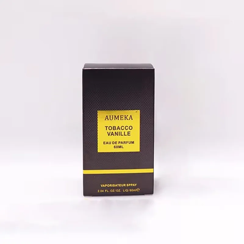 Tobacco Vanille Men Perfume Designer Fragrance For... From 24,54 €