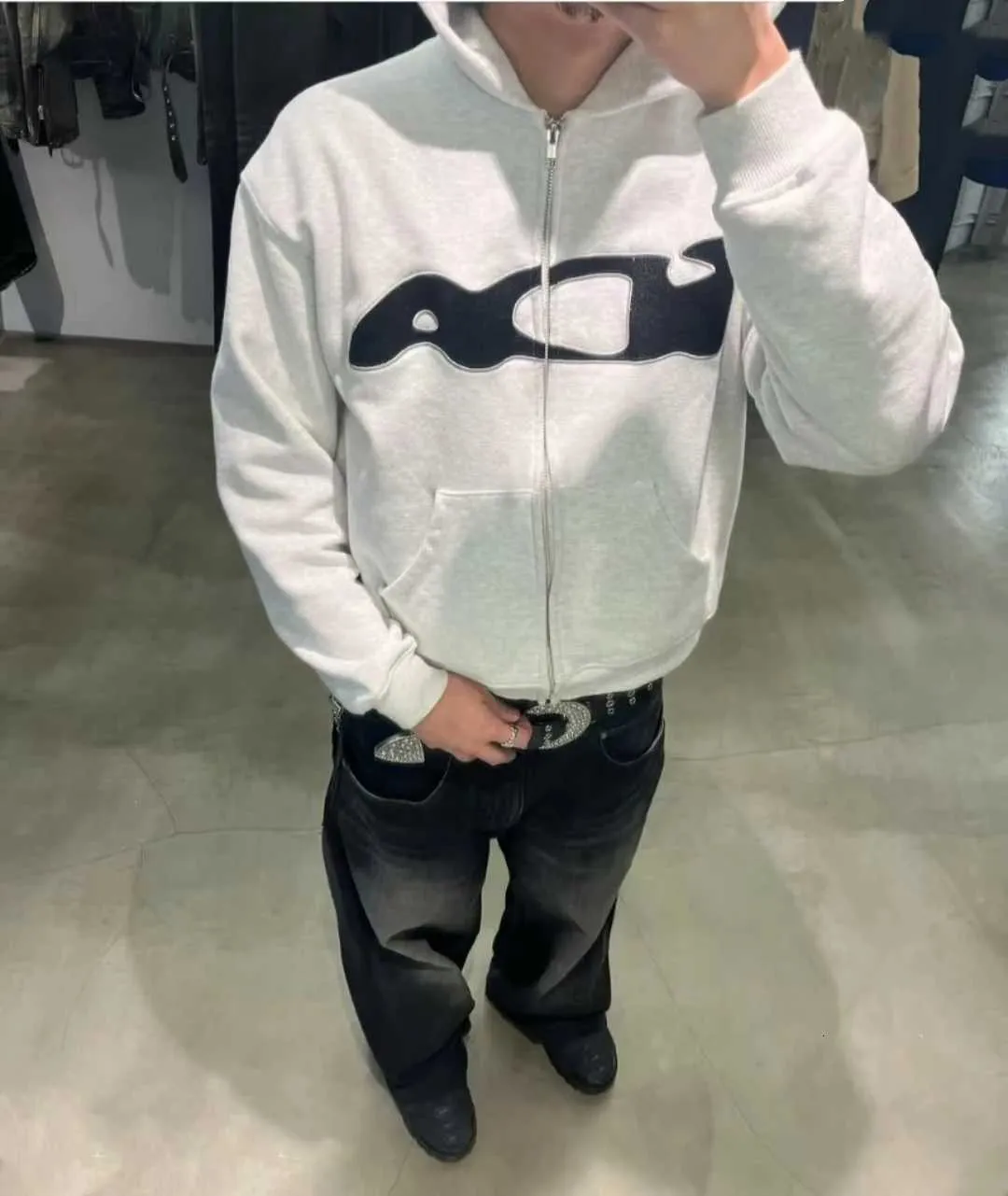 c57dde7b-023c-4904-9ee1-