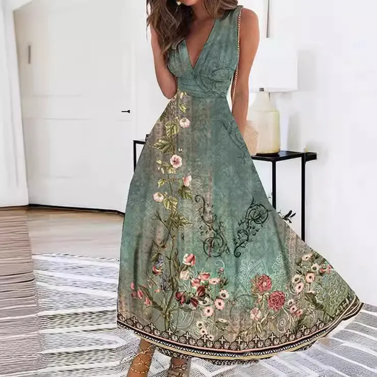 ladies designer dresses online Designer Dresses