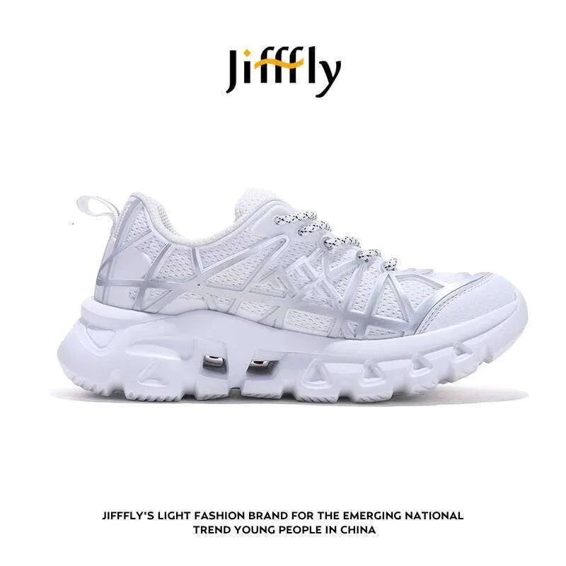 Jifffly Dad Men 2025 Zomer Nieuwe Trend Dikke Zool Hoogte Verhogende Casual Sportschoenen Dames_voghion.com