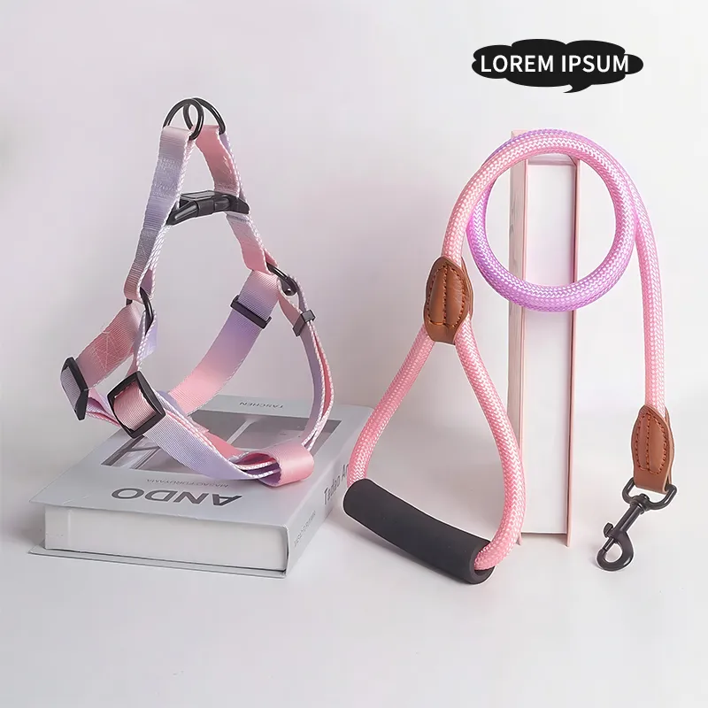 Tabiiy mojizalar: Onlayn erotik