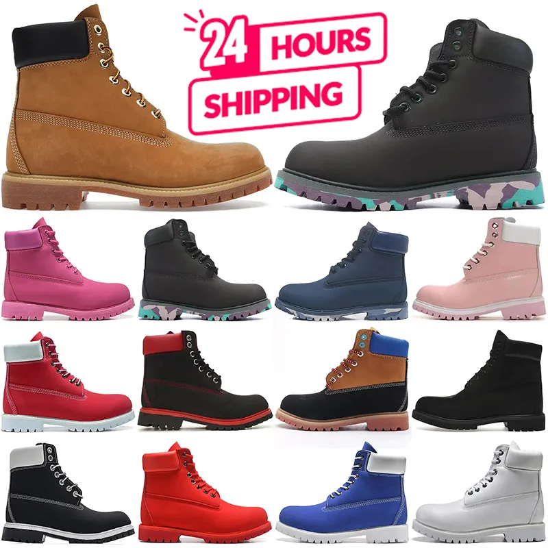 Timms Boot Tims Designer Cowboy Boots Mens & Womens... From Once_again, $34.97 ...