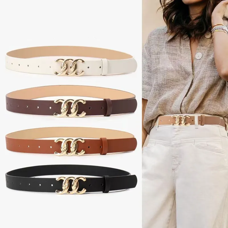 fashiondealsforwomen