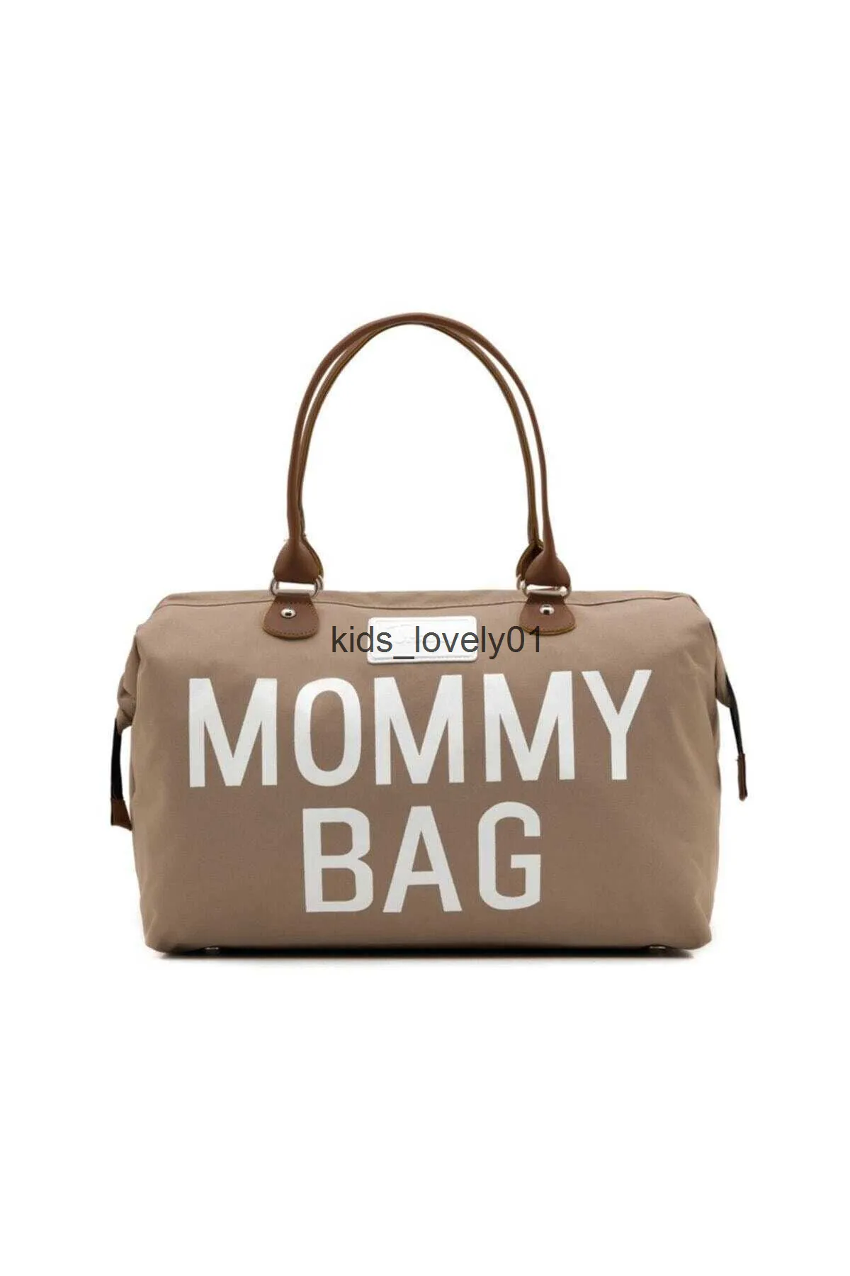 Ahorra a lo Grande en Compras al por Mayor de Bolsa De Pañales De Gran  Tamaño Bolsas De Pañales Mami Para Madre Para El Cuidado Del Bebé  Maternidad