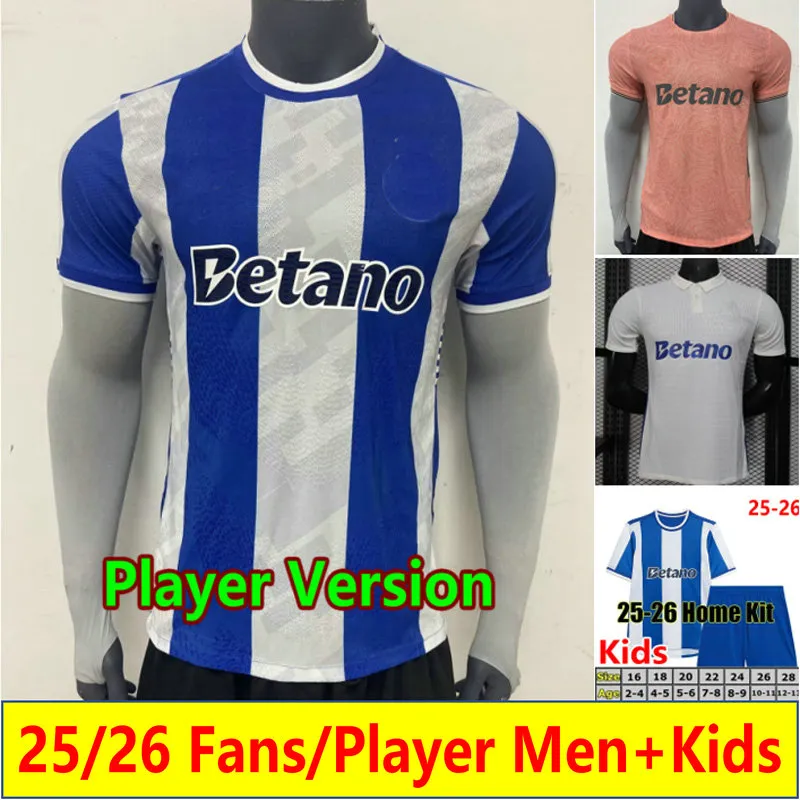 Sports Jersey Soccer 2025 Style Breathable Mens Soccer Jerseys