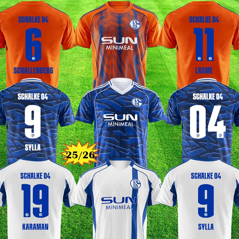 Custom Guatemala Soccer Jersey - Personalized With Name & Number, Royal Blue & White, Adult X-Large
