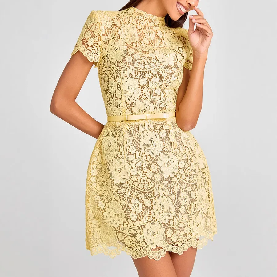 fashionable dress design Buy Fashionable Dresses for Women Online in India DIMPLE DESIGN STUDIO