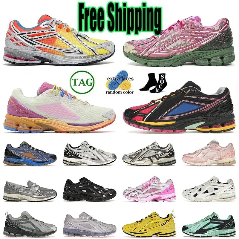 DEAL_ON_Running shoes athletic sneakers