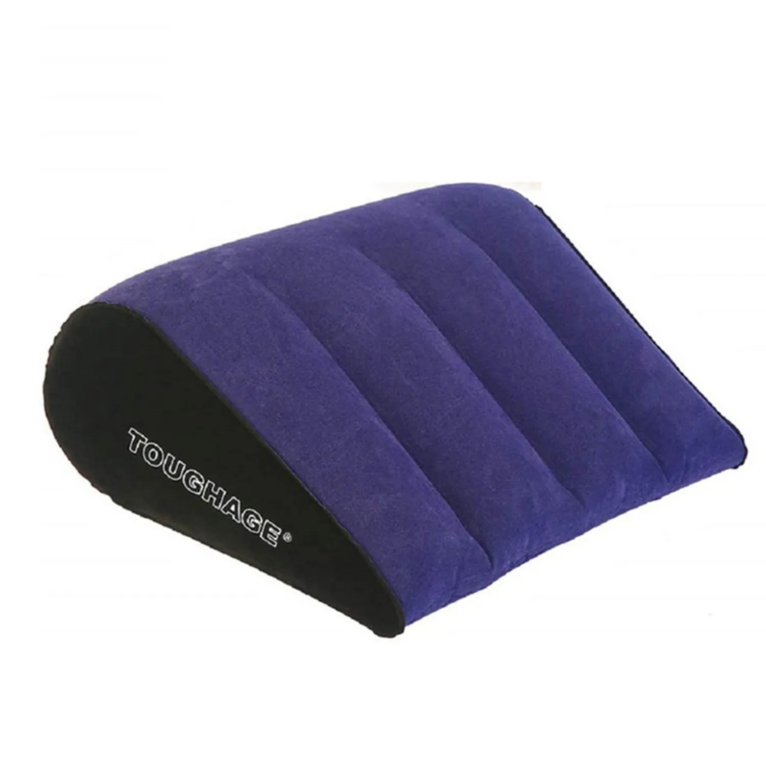 infinity pillow sex toy Rabbit Vibrator Waterproof LeLuv Bath Time Bunny with Pointed Mini Bullet main image 0