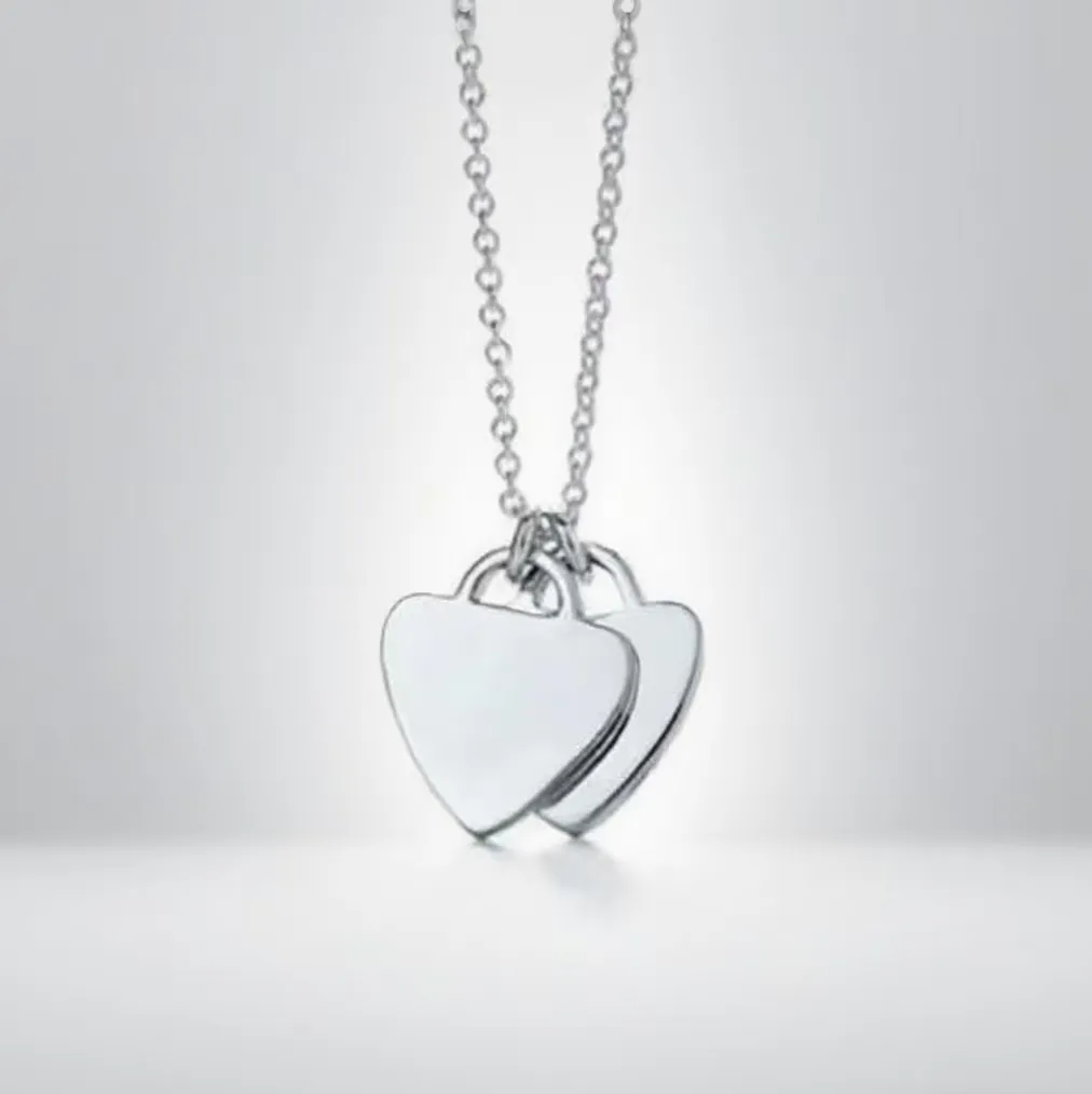 Designer Necklace Designe Jewelry Various Necklace Jewelry Necklaces ...