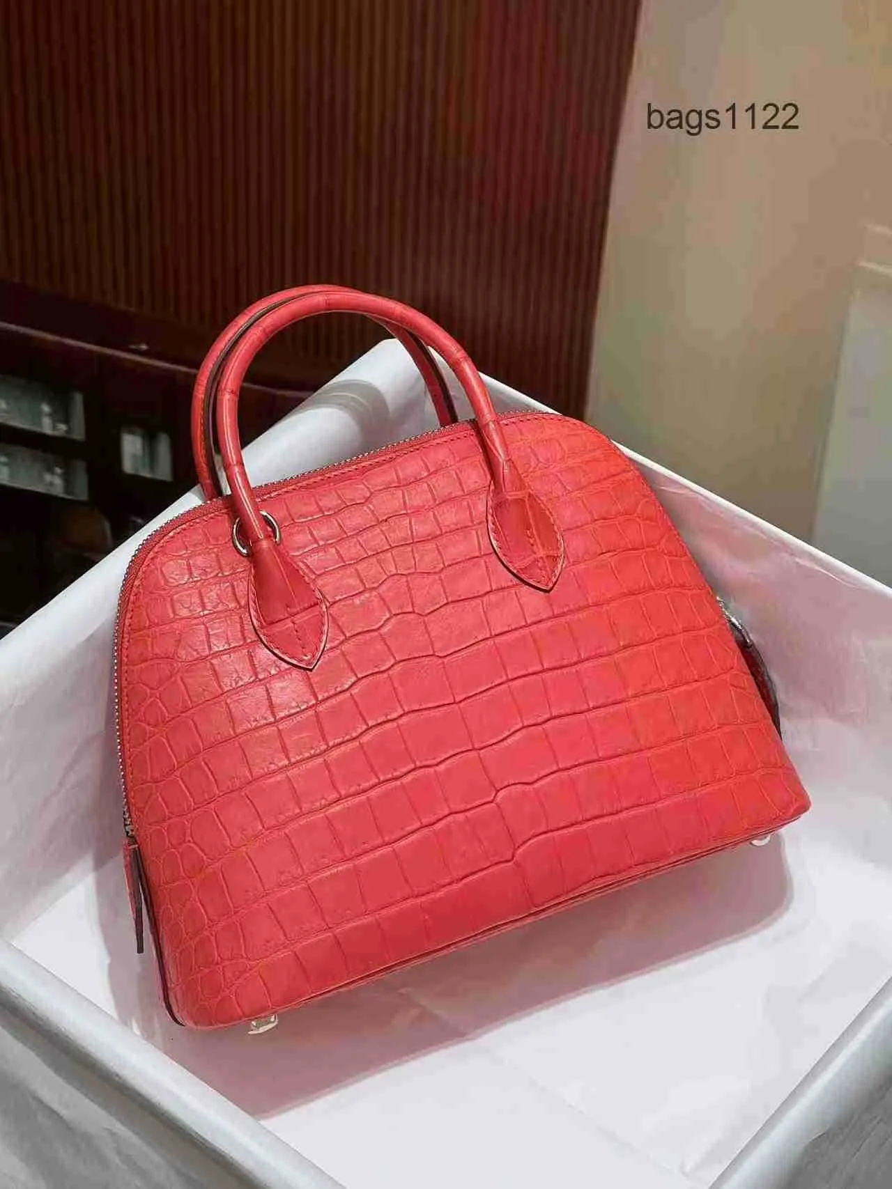 Moda Borse Di Lusso On Line La Borsa Di Lusso Di Alta Qualità Del