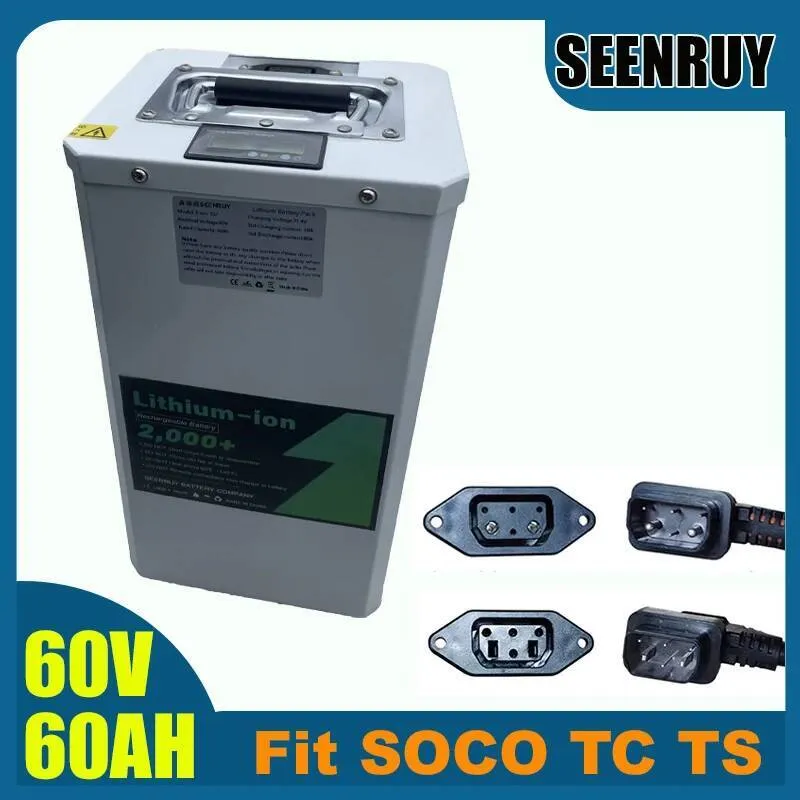 Photo inspiration: Gallery Detail: High Capacity Lithium Ion Battery For Electric Motorcycles And Scooters