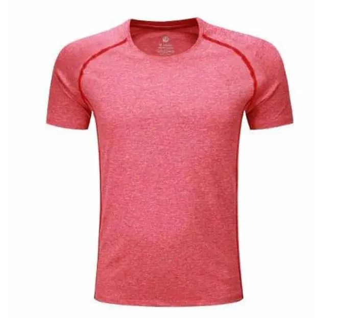 Maglia Roma 2025-26 Personalizzabile – Tutte Le Taglie Disponibili