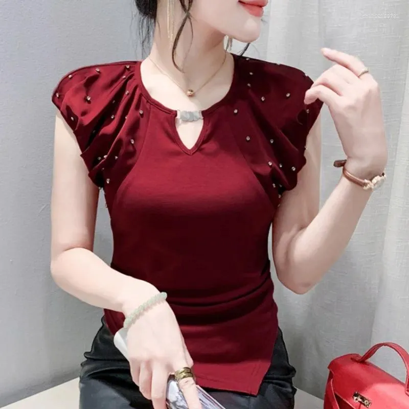 45f05e55-73df-437e-b10a- 45f05e55-73df-437e-b10a-