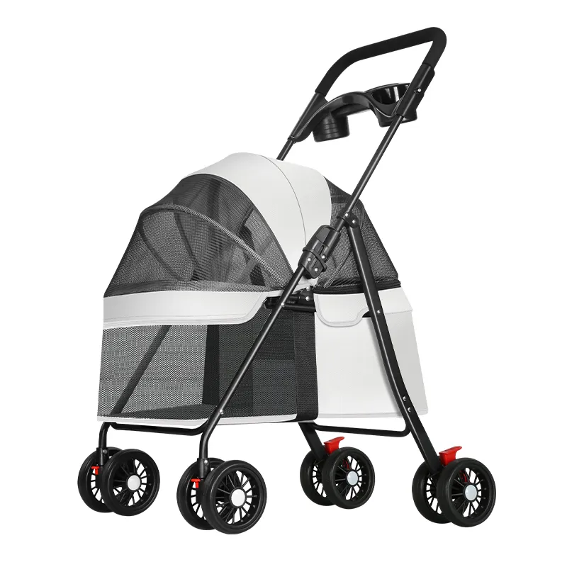 maxi cosi zelia car seat base Maxi Cosi Zelia Luxe 5-in-1 Modular Travel System (New Hope Black) main image 0
