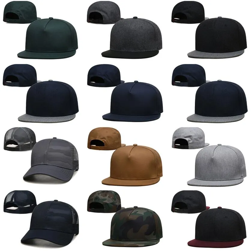 Yakuda Snapback Baseball Caps Adjustable Hip Hop... From Yakuda, $4.61 ...