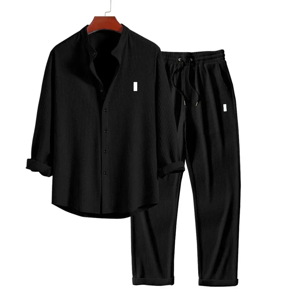 【新品未使用】swearAIR 2 M お値下げしました╰(*´︶`*)╯♡ GATSBY(ギャツビー) メタラバー スプレー エクストラ ヘア