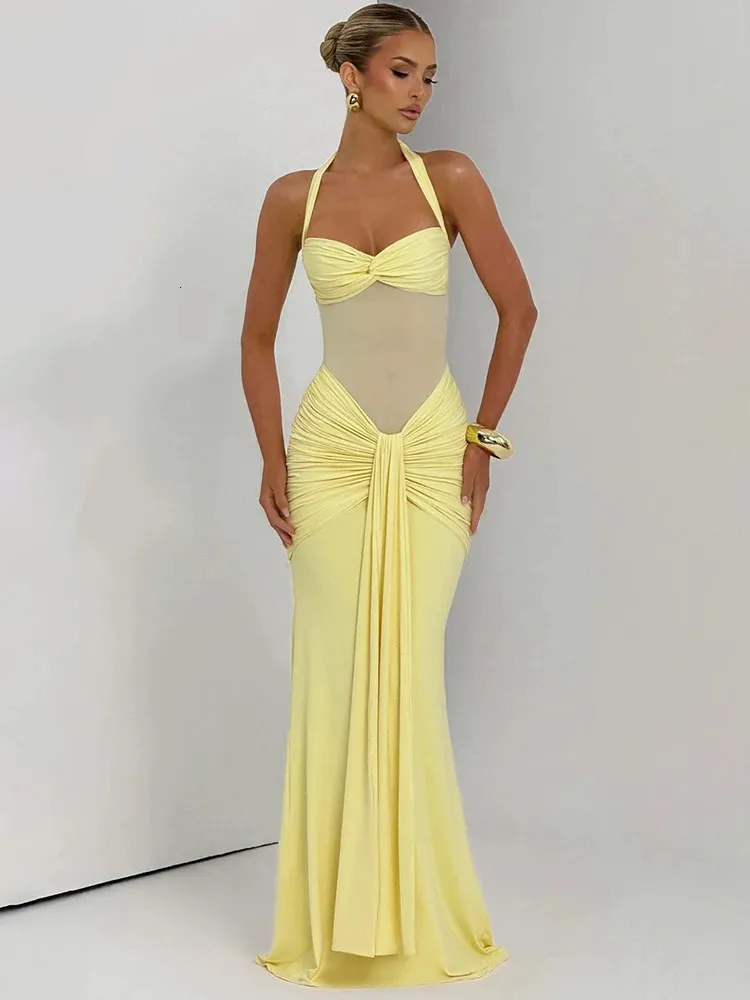 low cut dress with choker Sherri Hill Halter Neck HoCo 67064 Dreamsicle / 8 it creates a confident Romantic Style Asymmetrical Skirt Designs:DM9 FLASH2025
