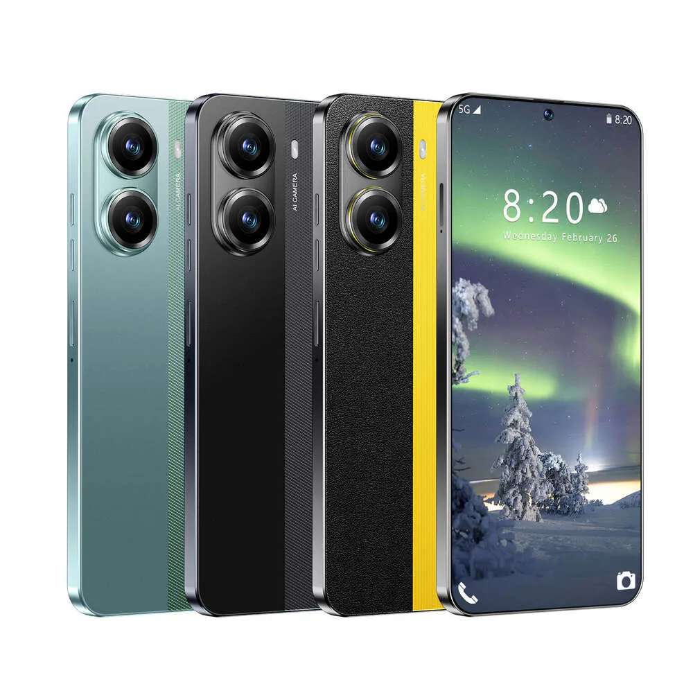 X7 Pro 5G Smartphone   Dimensity 8400 Processor  ... 
