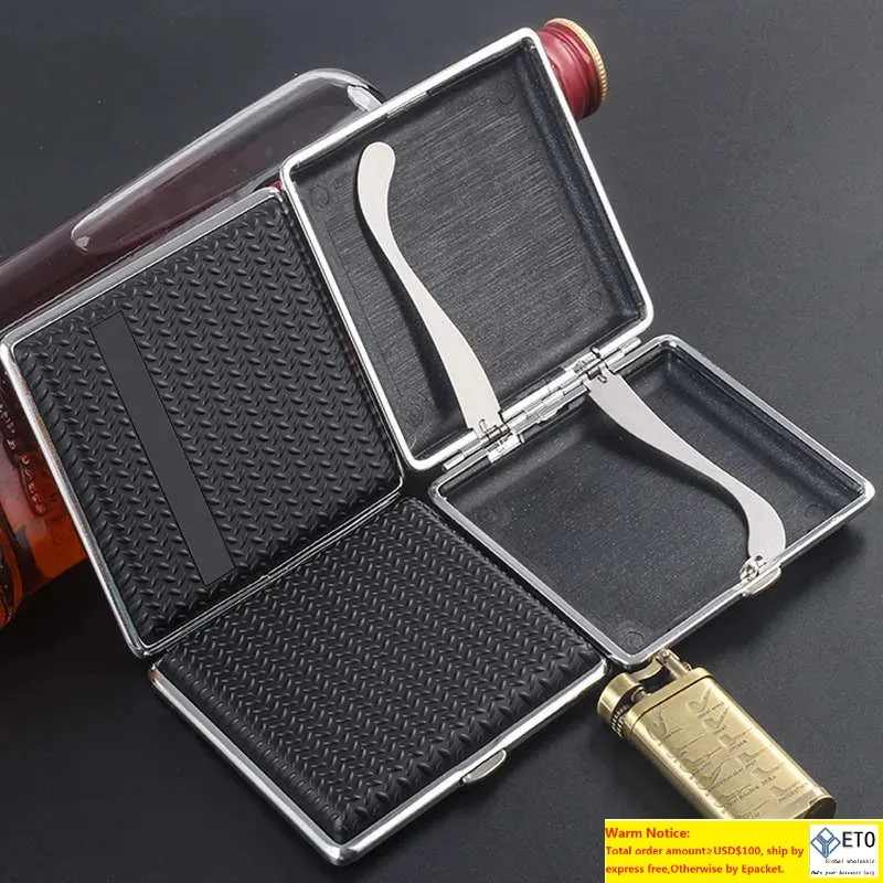 sequin cigarette case Luxury Purse so why not add our stylish Long Cigarette Holder with Red Sequin to your period costume Eclipse Black Luxury Mesh Sequin