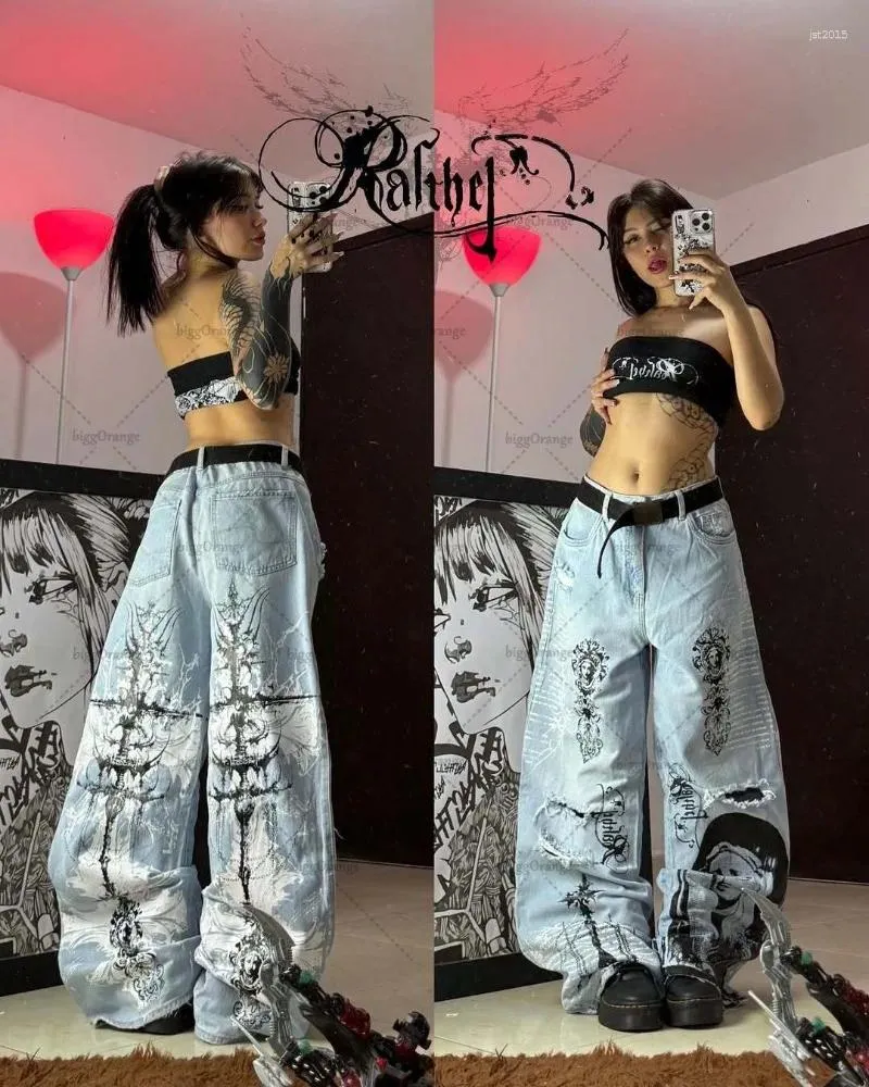 DHgate 최신 트렌드 상품: 지금 바로 구매하세요