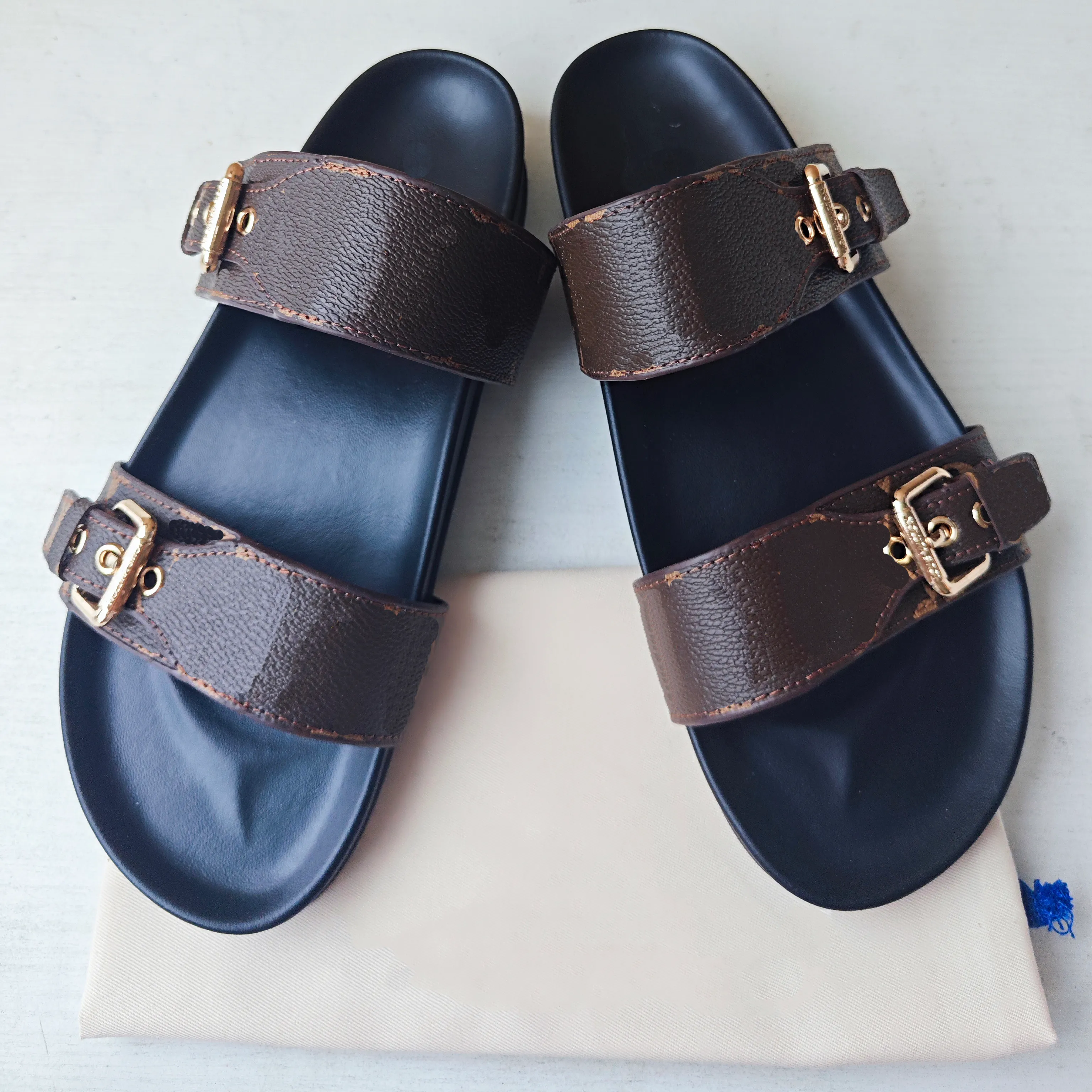 Designer Sandals Expensive Slippers Designer Sandals Expensive